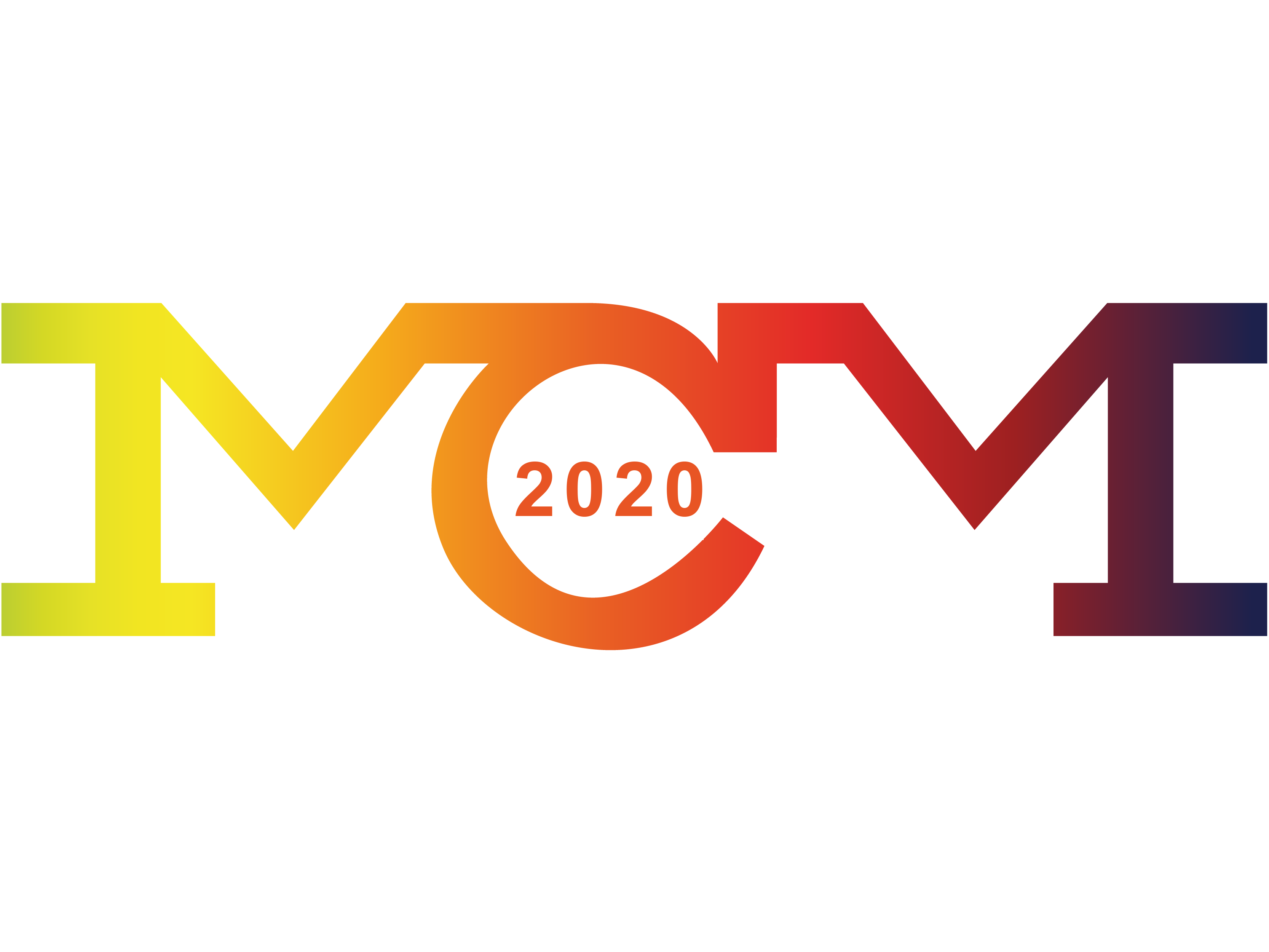 6th World Congress on Mechanical, Chemical, and Material Engineering, August 16 - 18, 2020 | Prague, Czech Republic